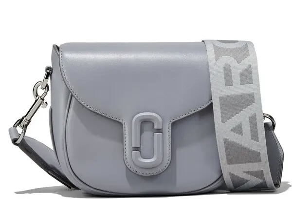 Сумка-Marc-Jacobs-J-Marc-Серая_N10364640-1.jpeg