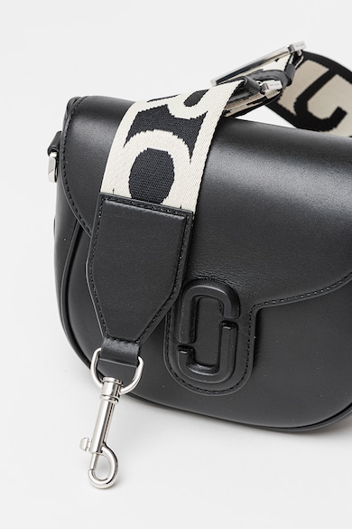 Сумка-Marc-Jacobs-J-Marc-Черная2_N10364610-1.jpeg