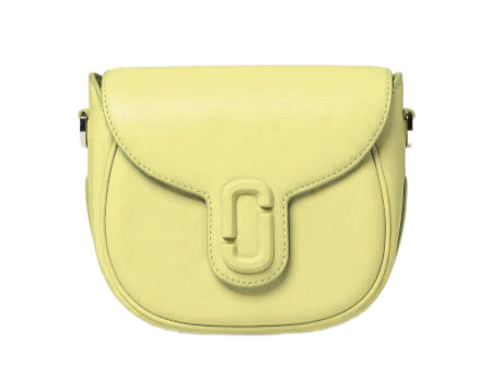 Сумка-Marc-Jacobs-J-Marc_N10364650-1.jpeg