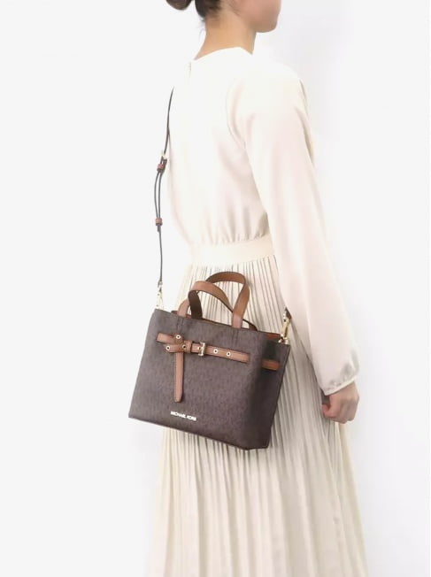 Сумка-Michael-Kors-Emilia-Коричневая1_N10389210-1.jpeg