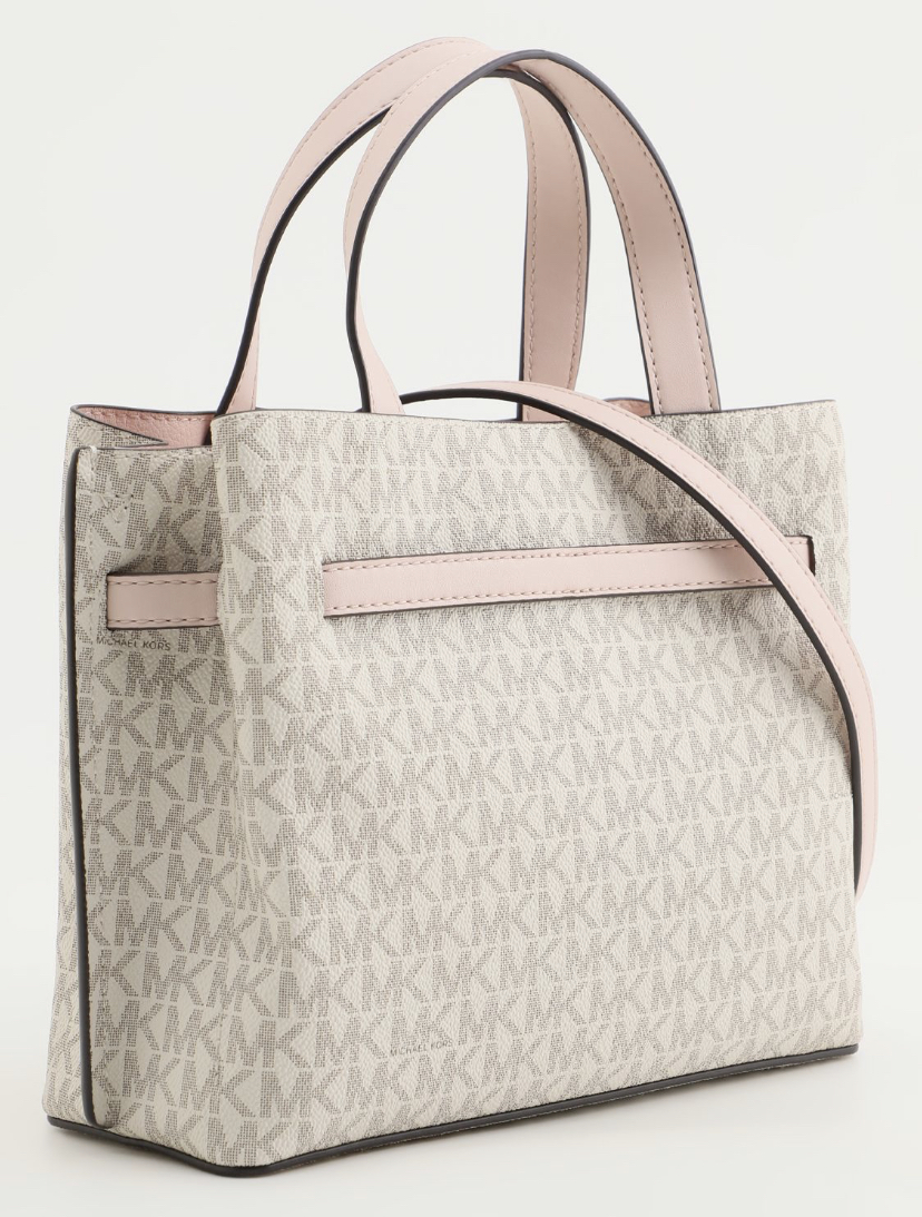Сумка-Michael-Kors-Emilia-Светло-розовая1_N10389220-1.jpeg