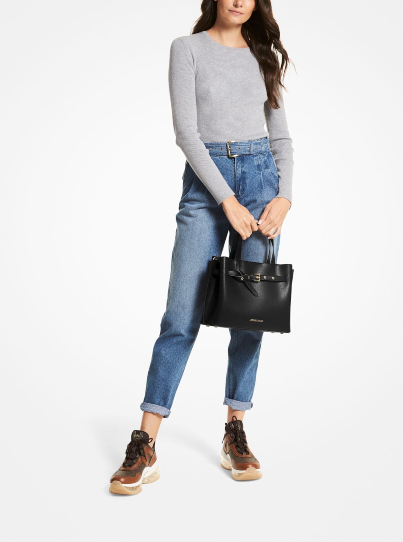 Сумка-Michael-Kors-Emilia-Черная1_N10389180-1.jpeg