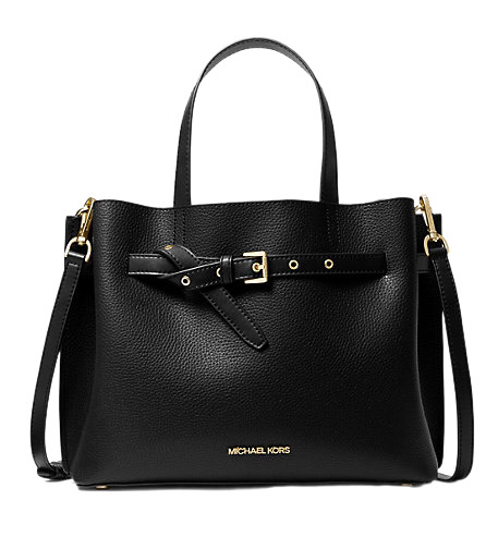 Сумка-Michael-Kors-Emilia-Черная_N10389180-1.jpeg