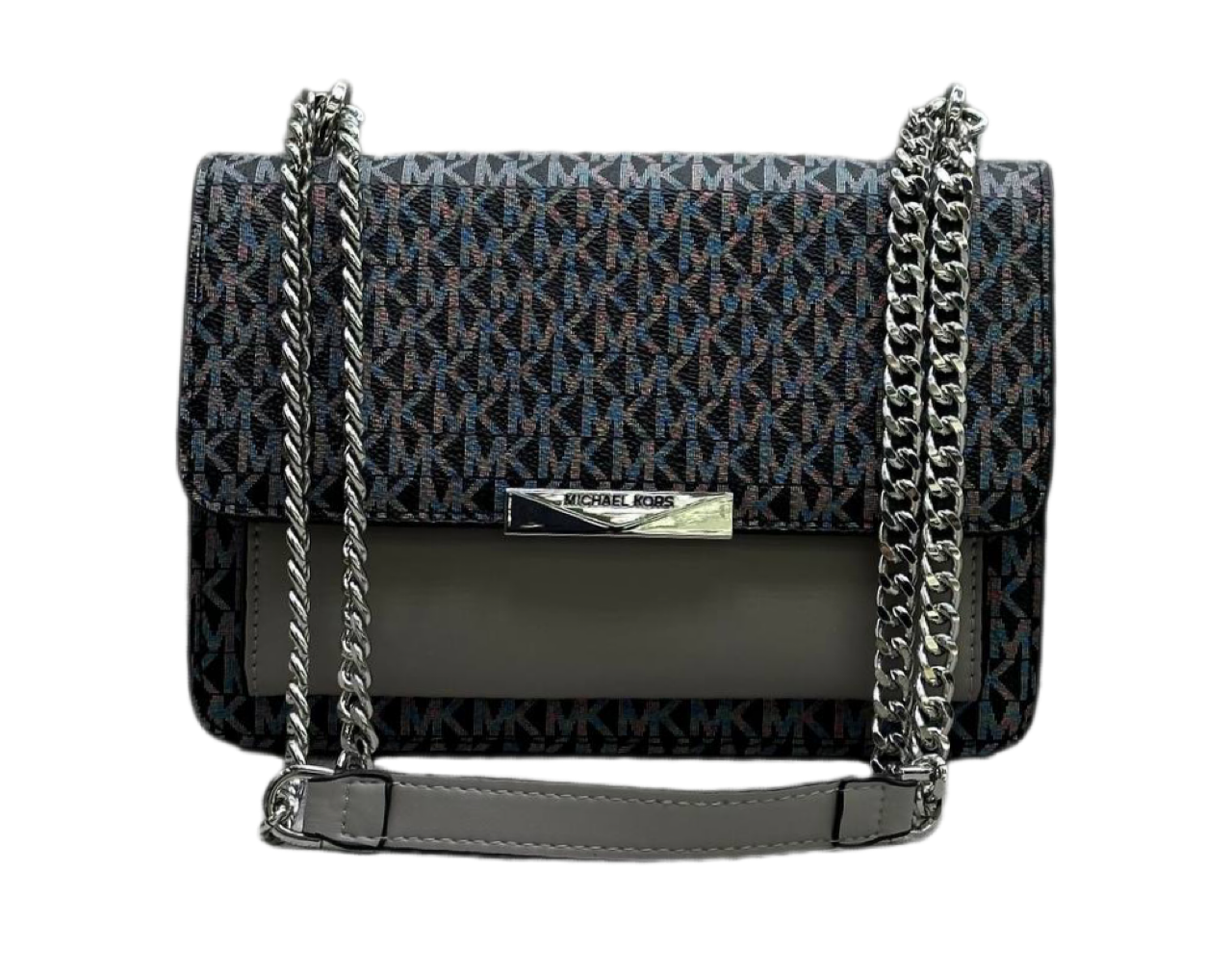 Сумка-Michael-Kors-Jade-Темно-серая_N10377840-1.png