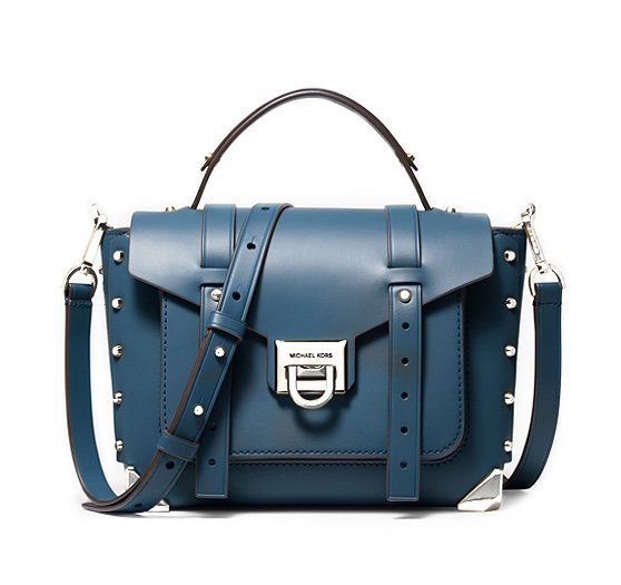Сумка-Michael-Kors-Manhattan-Medium-Темно-синяя_N10253030-1.jpeg