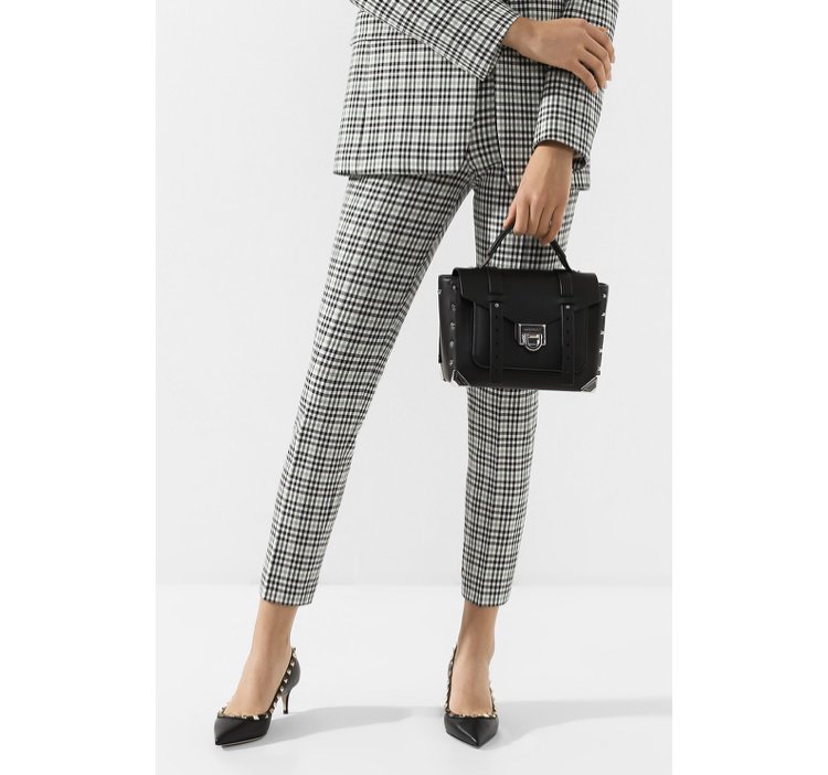Сумка-Michael-Kors-Manhattan-Medium-Черная1_N10115420-1.jpeg