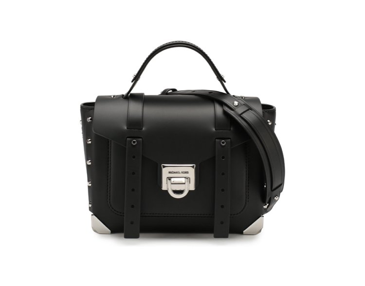 Сумка-Michael-Kors-Manhattan-Medium-Черная5_N10115420-1.jpeg