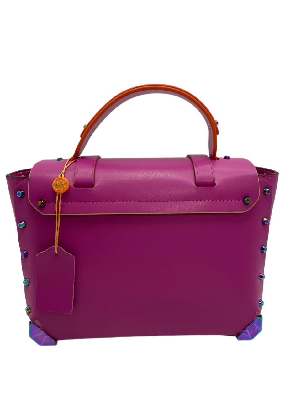 Сумка-Michael-Kors-Manhattan-Small-Розовая1_N10370190-1.jpeg