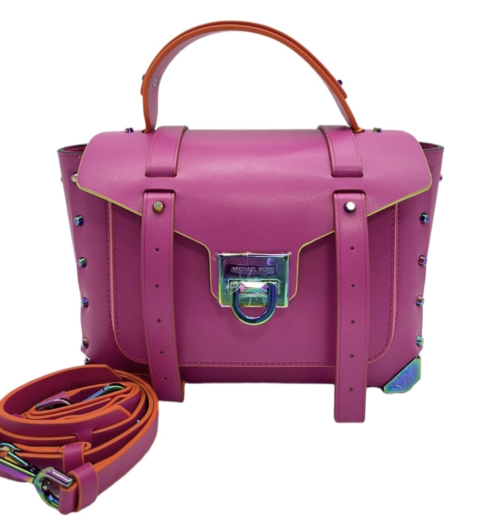 Сумка-Michael-Kors-Manhattan-Small-Розовая_N10370190-1.jpeg