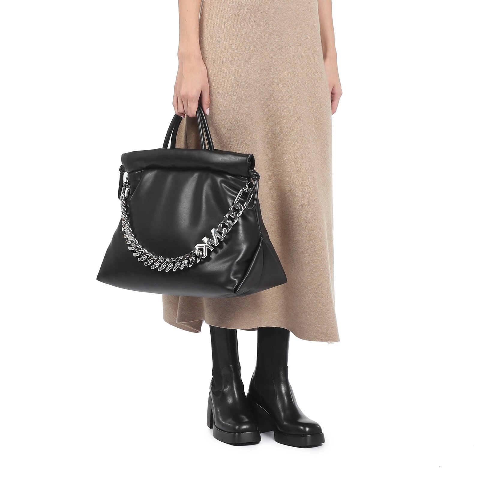 Сумка-Michael-Kors-Quot-Черная1_N10197900-1.jpeg