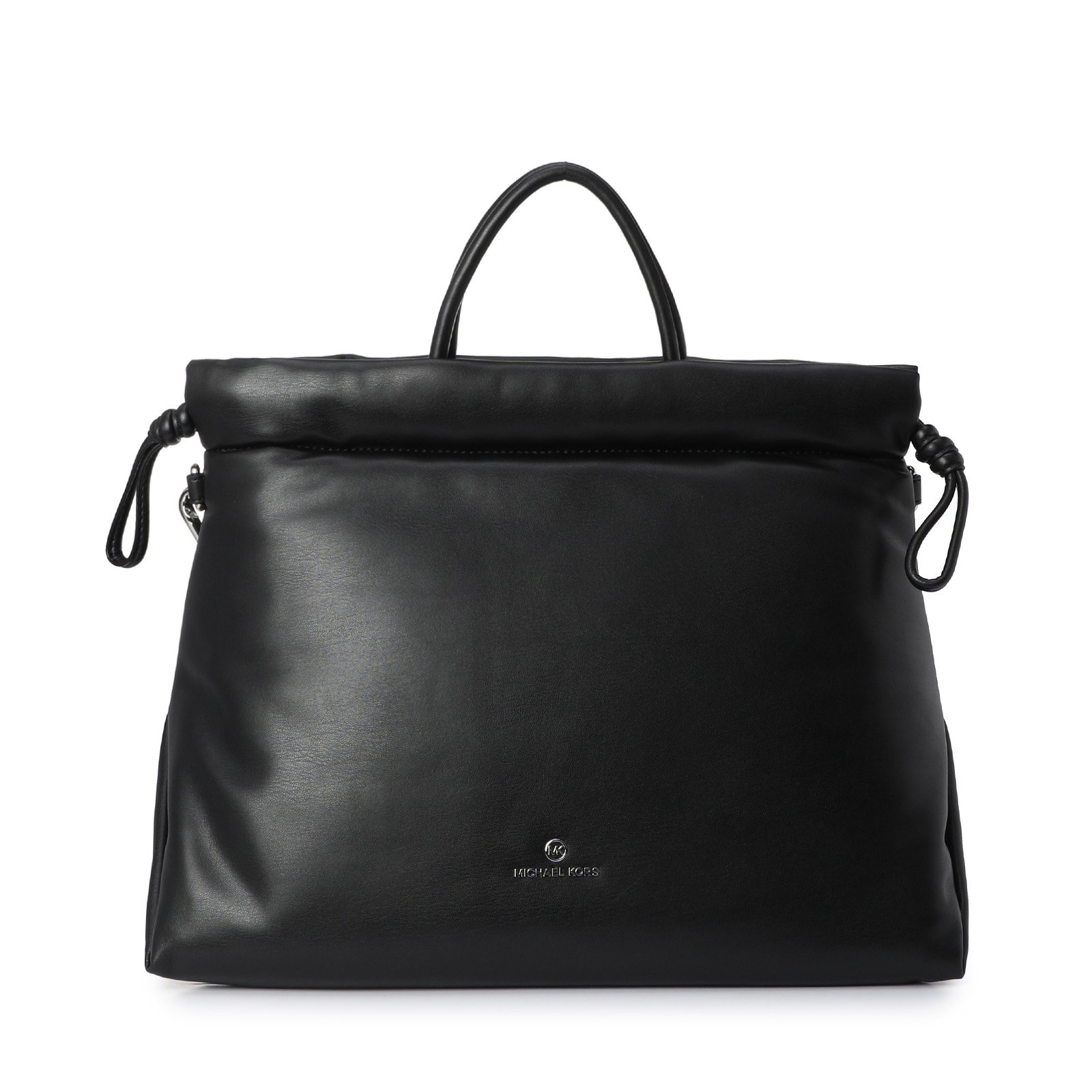 Сумка-Michael-Kors-Quot-Черная2_N10197900-1.jpeg