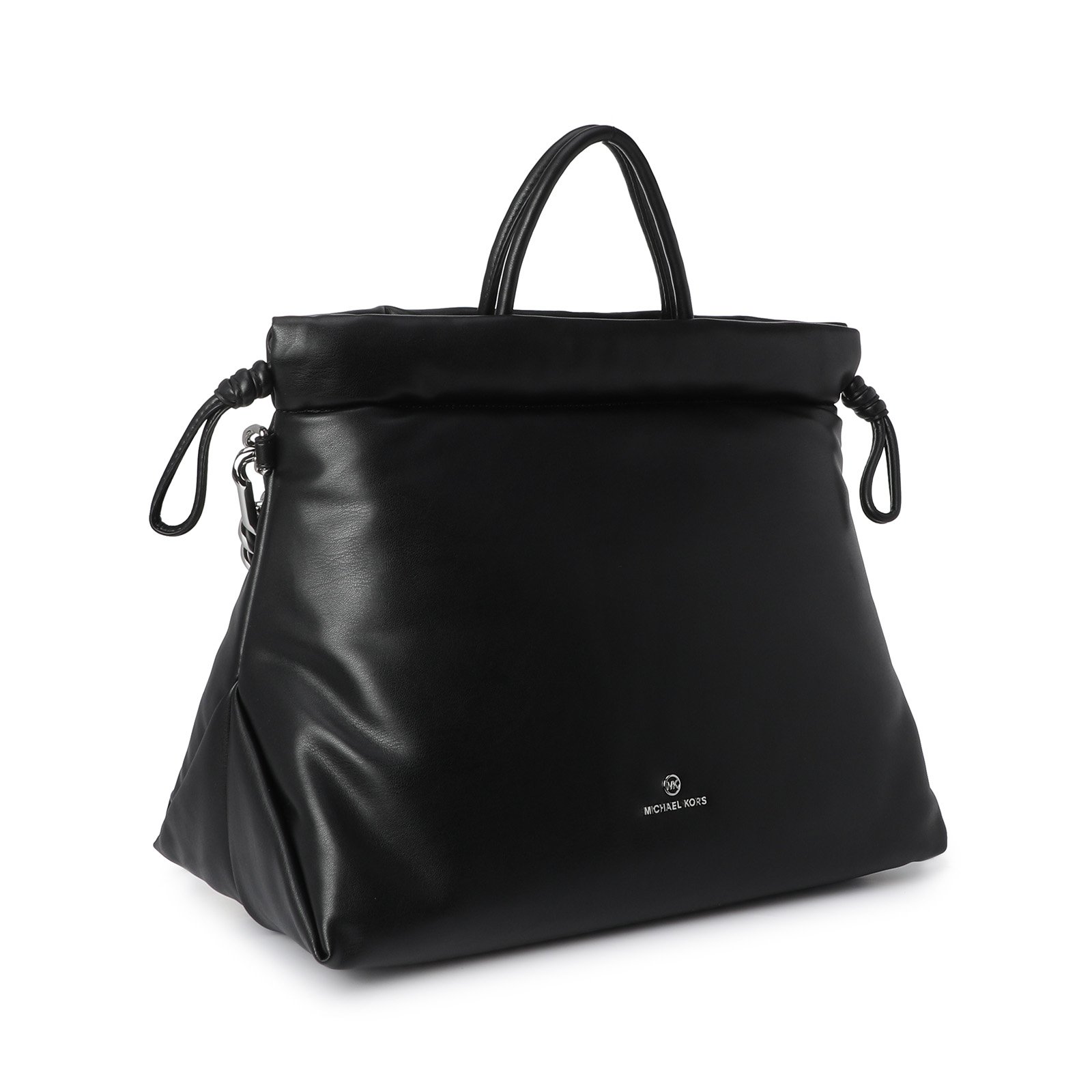 Сумка-Michael-Kors-Quot-Черная3_N10197900-1.jpeg