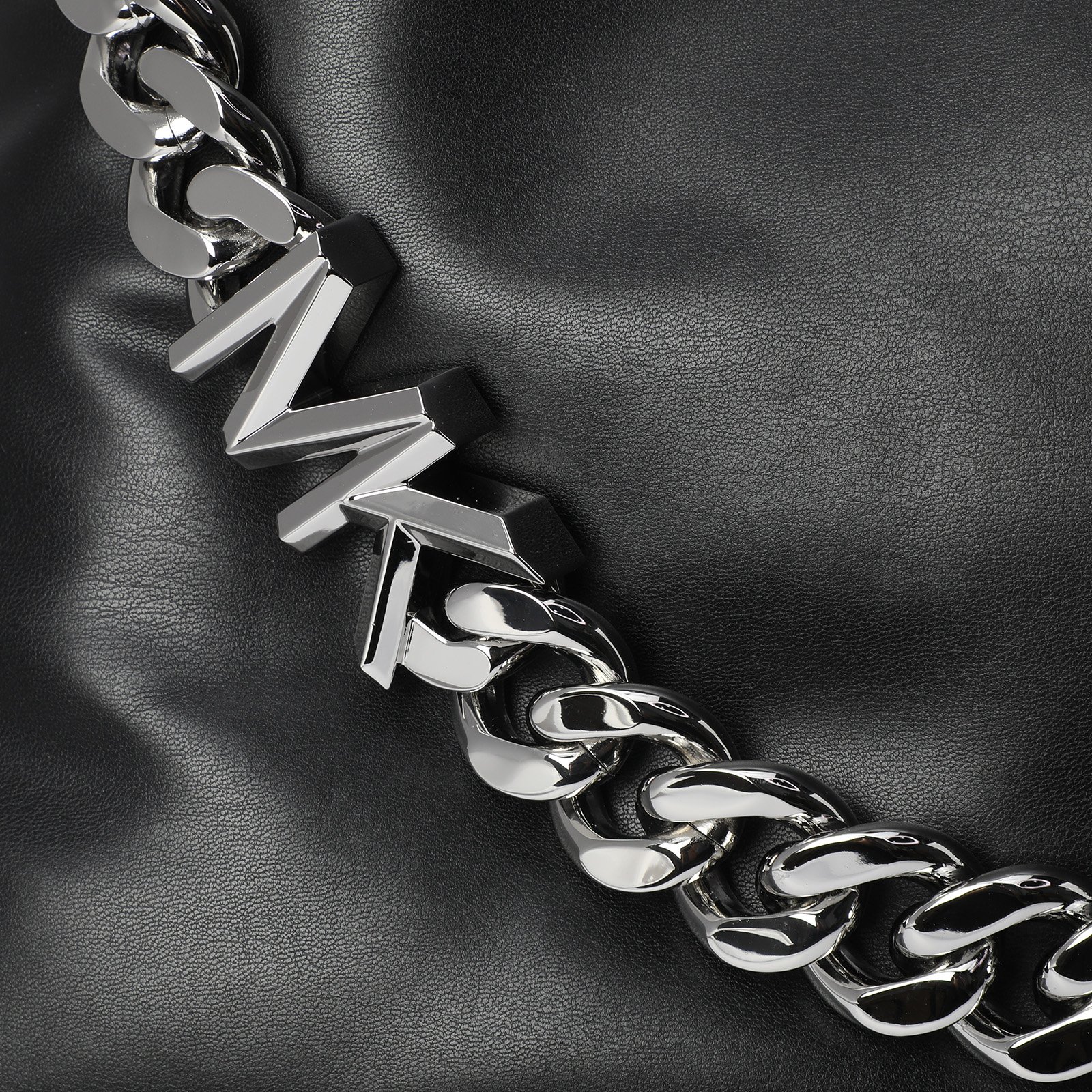 Сумка-Michael-Kors-Quot-Черная4_N10197900-1.jpeg