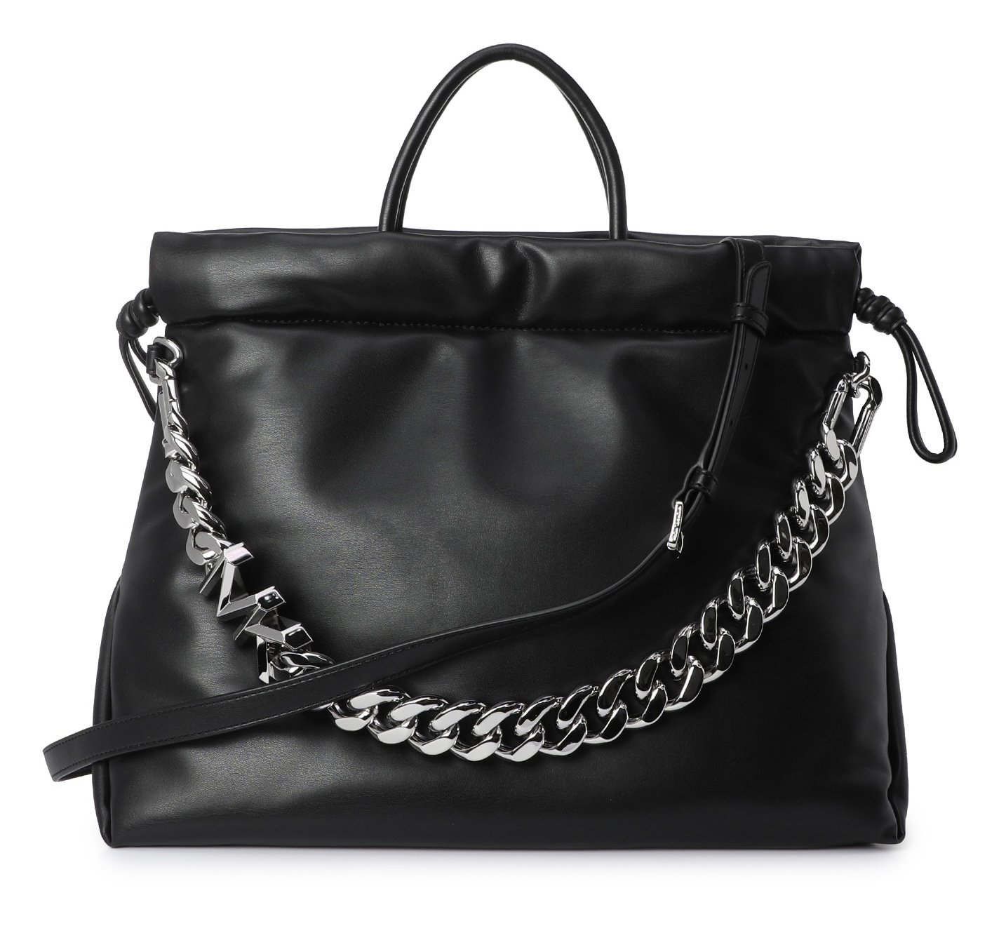 Сумка-Michael-Kors-Quot-Черная_N10197900-1.jpeg