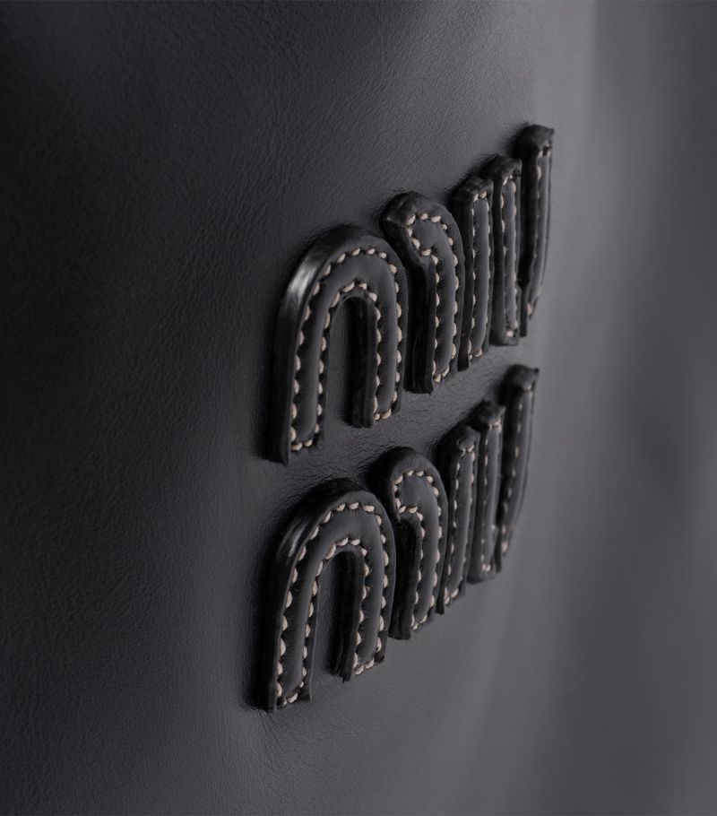 Сумка-Miu-Miu-Ivy-Черная4_N10386790-1.jpeg