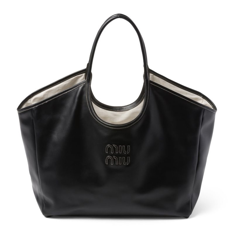 Сумка-Miu-Miu-Ivy-Черная_N10386790-1.jpeg