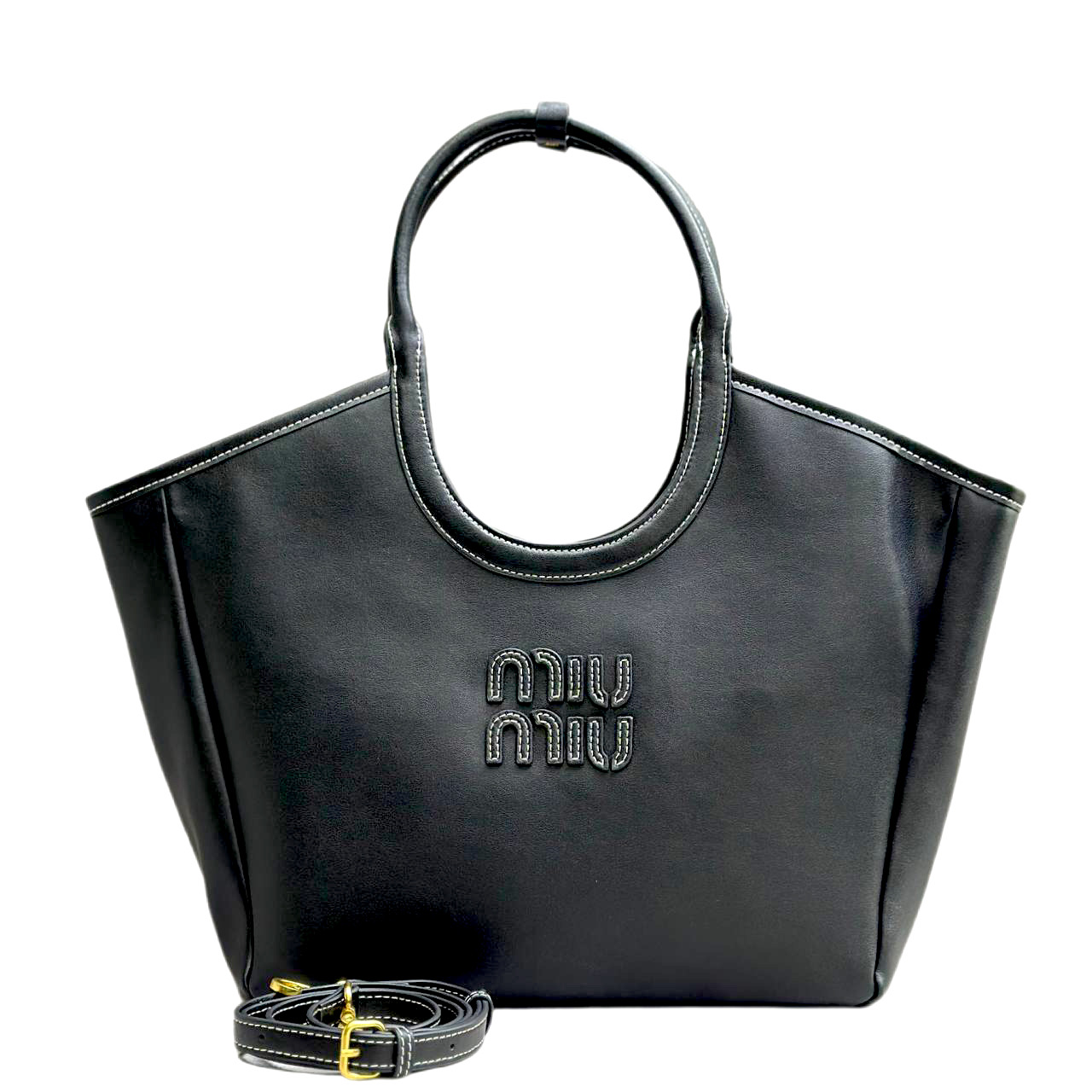 Сумка-Miu-Miu-Ivy-Черная_N10386890-1.jpeg
