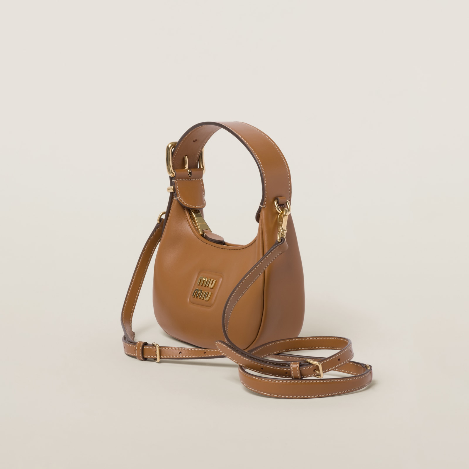Сумка-Miu-Miu-Miu-Miu-Коричневая1_N10362990-1.jpeg