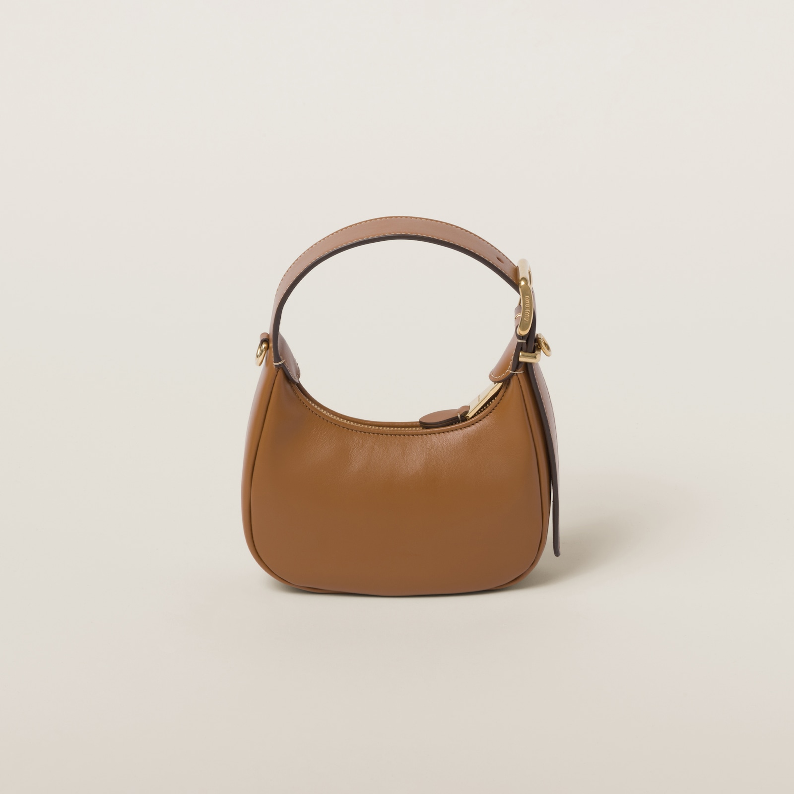 Сумка-Miu-Miu-Miu-Miu-Коричневая2_N10362990-1.jpeg