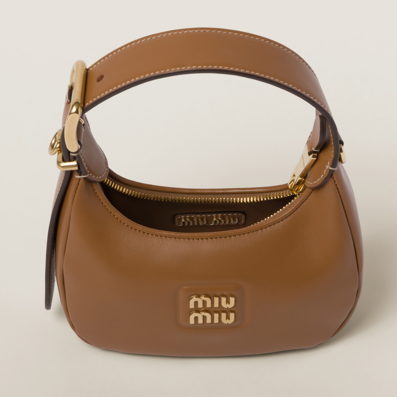 Сумка-Miu-Miu-Miu-Miu-Коричневая3_N10362990-1.jpeg