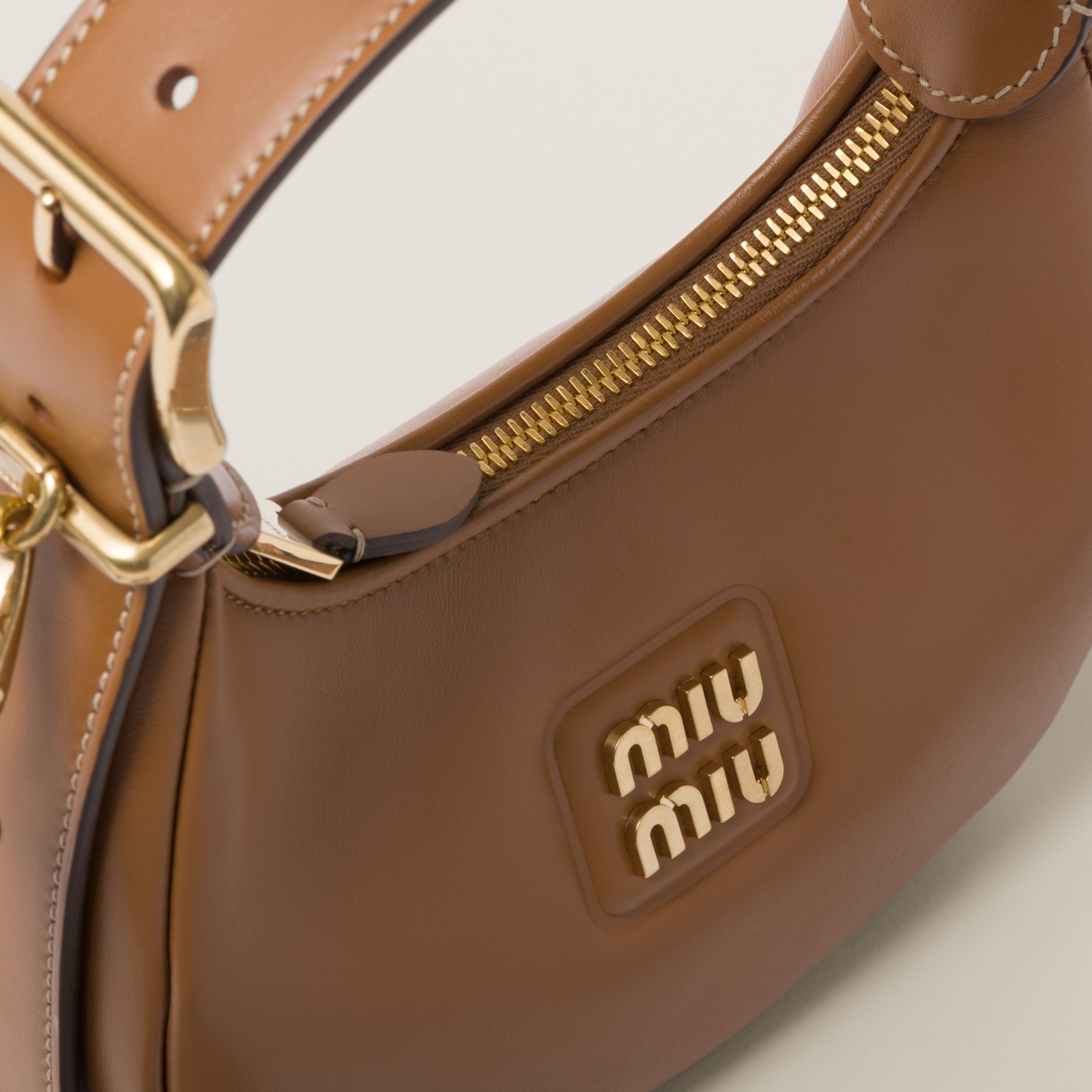 Сумка-Miu-Miu-Miu-Miu-Коричневая4_N10362990-1.jpeg