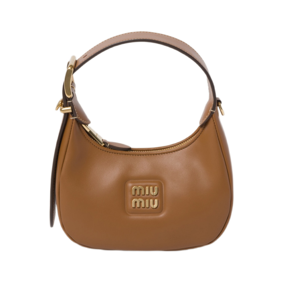 Сумка-Miu-Miu-Miu-Miu-Коричневая_N10362990-1.jpeg
