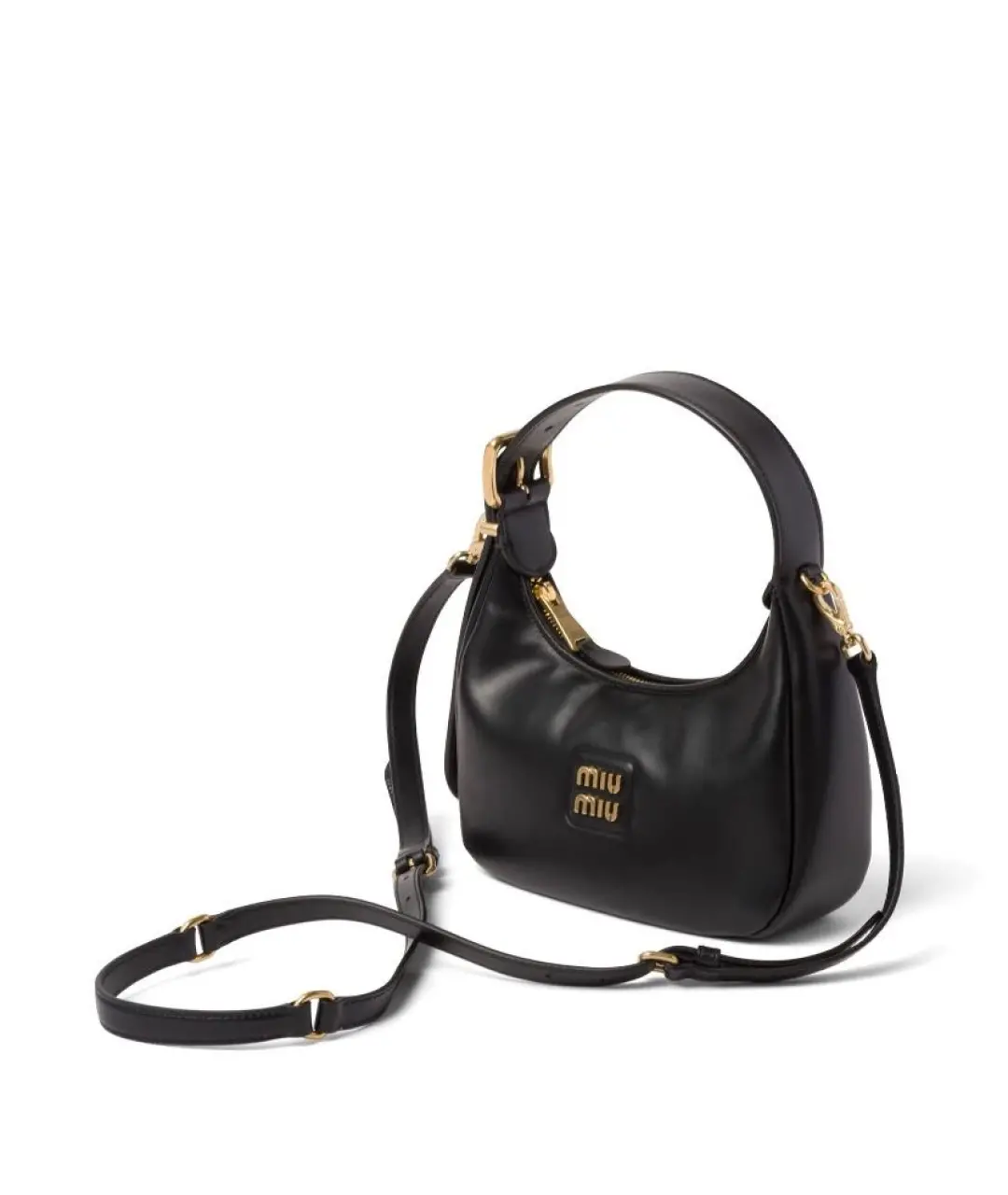 Сумка-Miu-Miu-Miu-Miu-Черная1_N10362980-1.webp