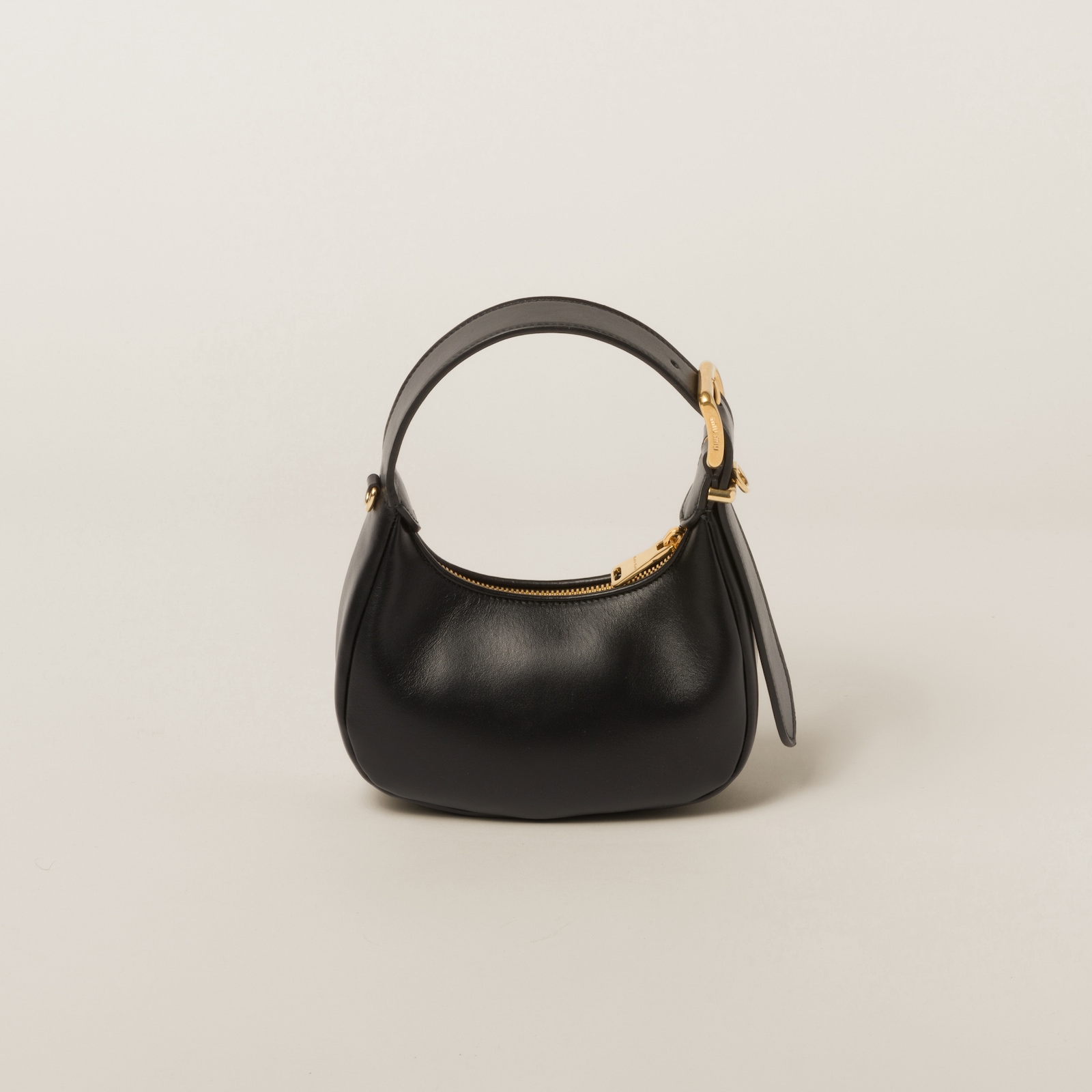 Сумка-Miu-Miu-Miu-Miu-Черная2_N10363000-1.jpeg