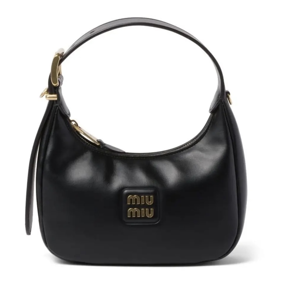 Сумка-Miu-Miu-Miu-Miu-Черная_N10362980-1.jpeg