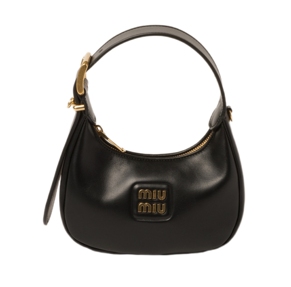 Сумка-Miu-Miu-Miu-Miu-Черная_N10363000-1.jpeg