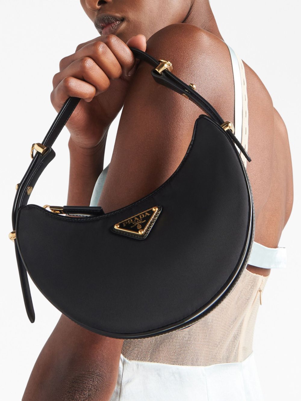 Сумка-Prada-Arqu-Черная1_N10378530-1.jpeg