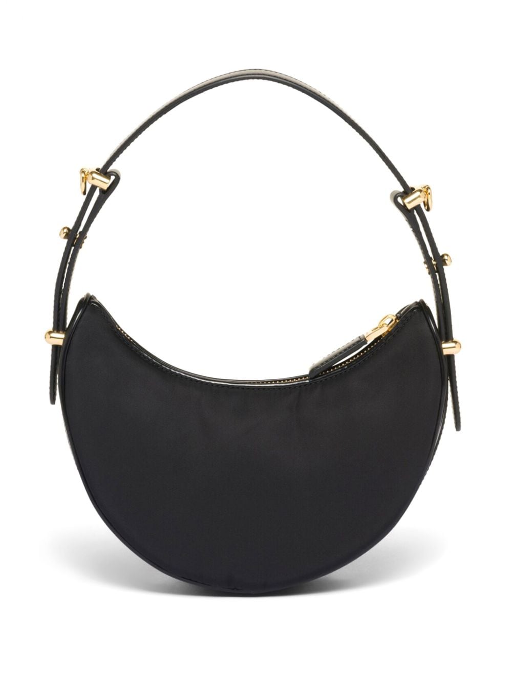 Сумка-Prada-Arqu-Черная2_N10378530-1.jpeg