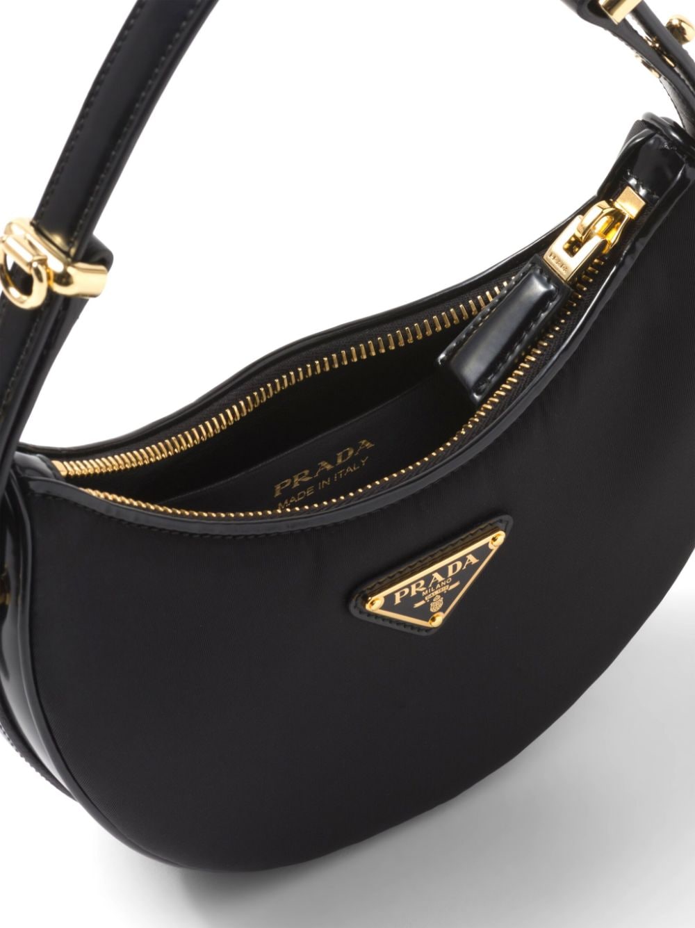 Сумка-Prada-Arqu-Черная3_N10378530-1.jpeg
