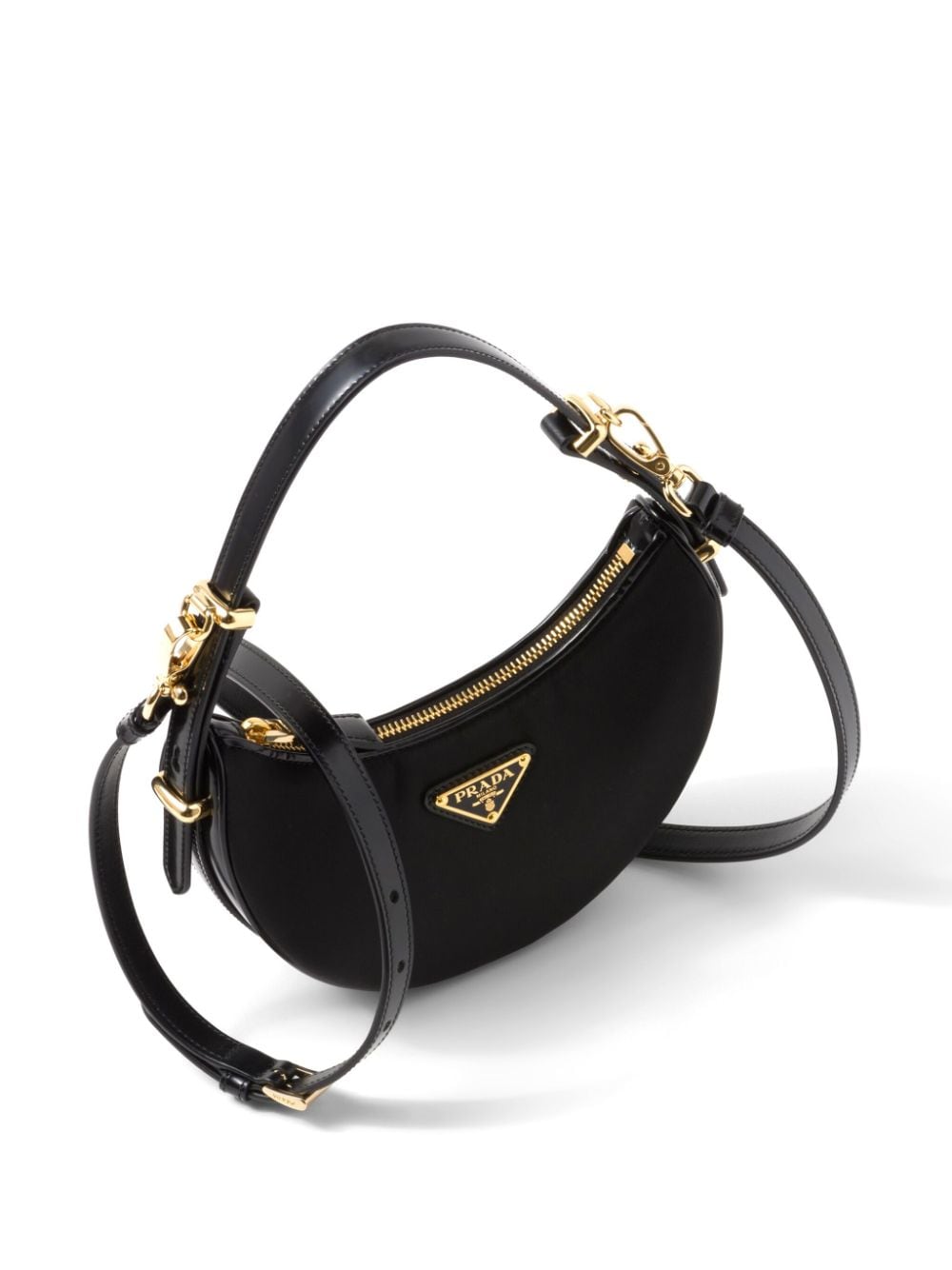 Сумка-Prada-Arqu-Черная4_N10378530-1.jpeg