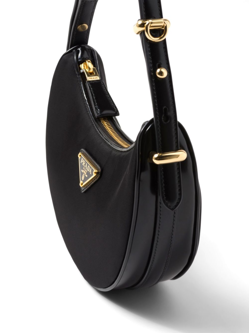 Сумка-Prada-Arqu-Черная5_N10378530-1.jpeg