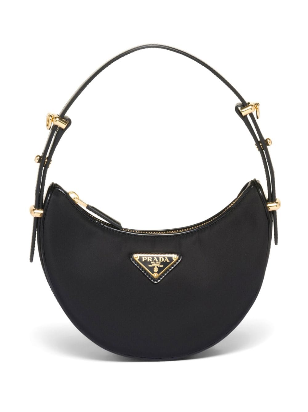 Сумка-Prada-Arqu-Черная_N10378530-1.jpeg