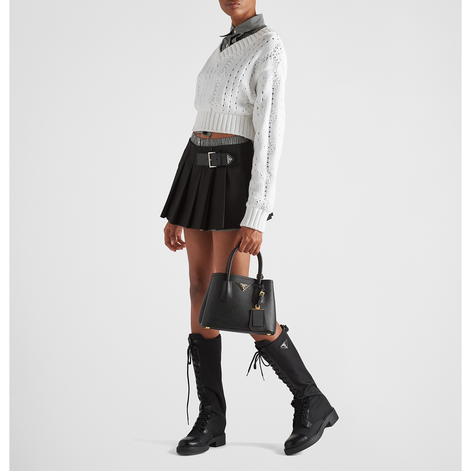 Сумка-Prada-Double-Mini-Черная1_N10379930-1.jpeg