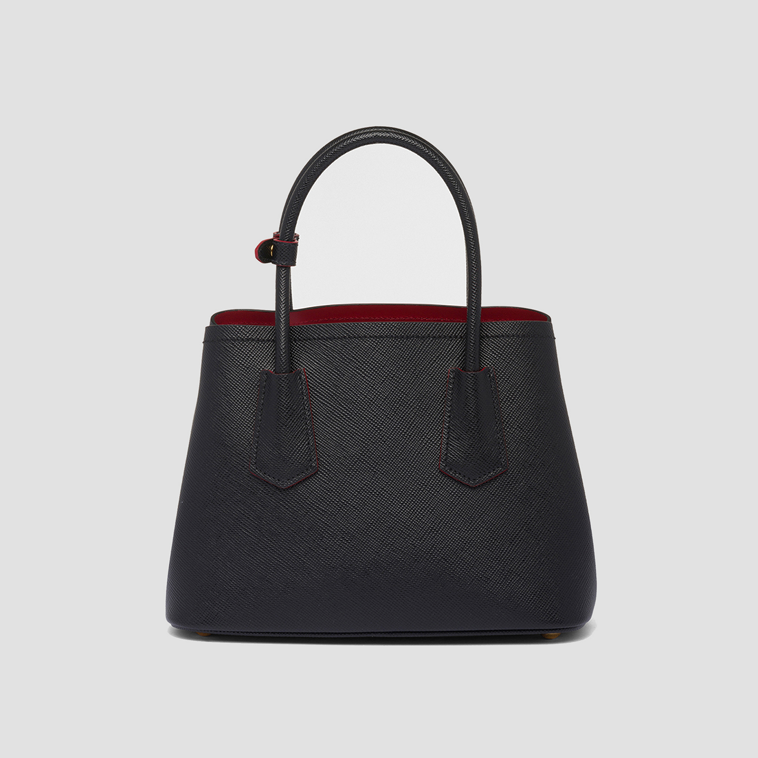 Сумка-Prada-Double-Mini-Черная2_N10379930-1.jpeg