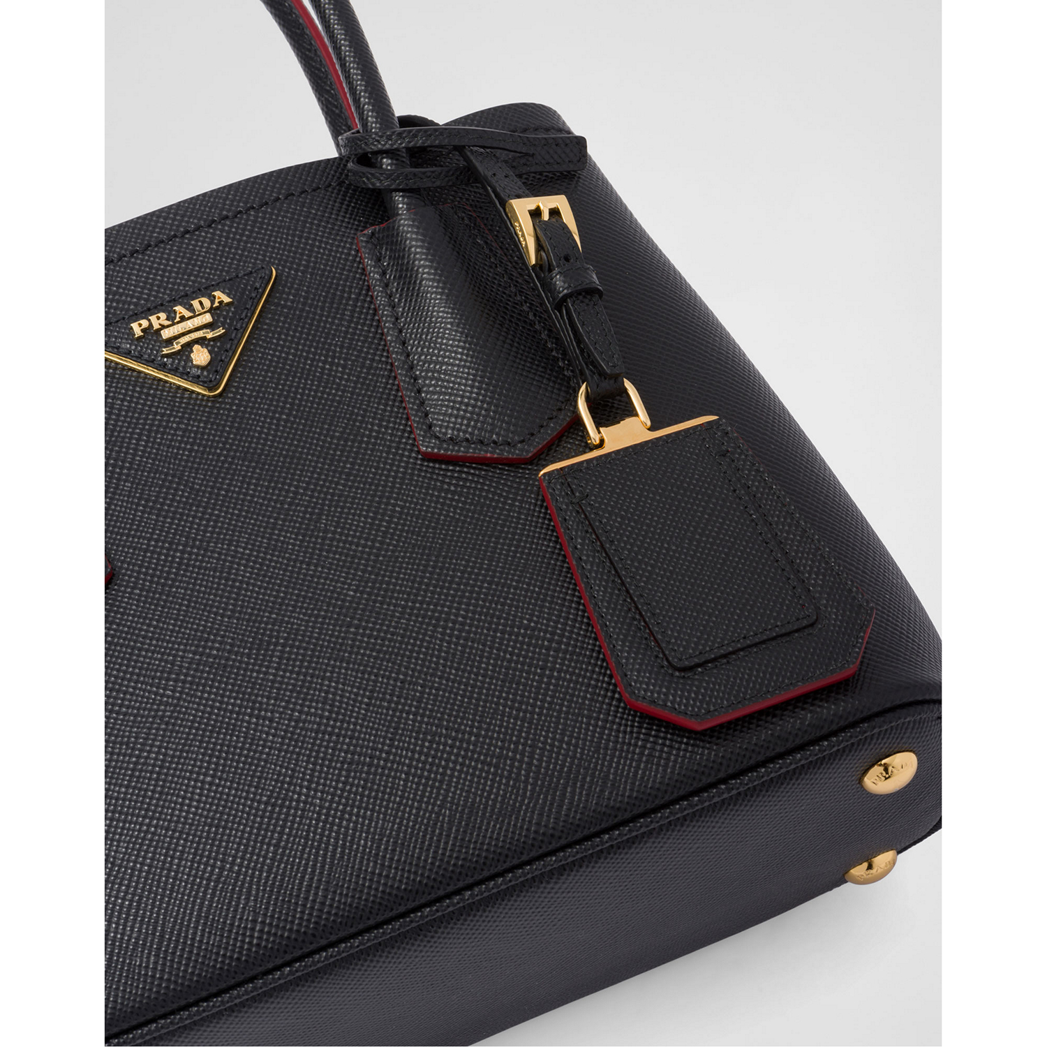 Сумка-Prada-Double-Mini-Черная3_N10379930-1.jpeg
