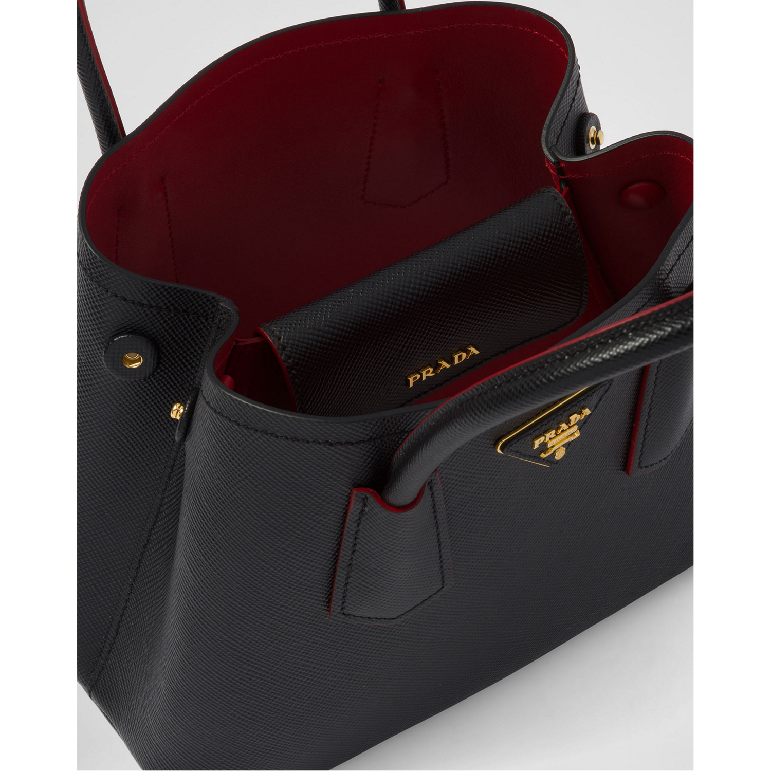 Сумка-Prada-Double-Mini-Черная4_N10379930-1.jpeg