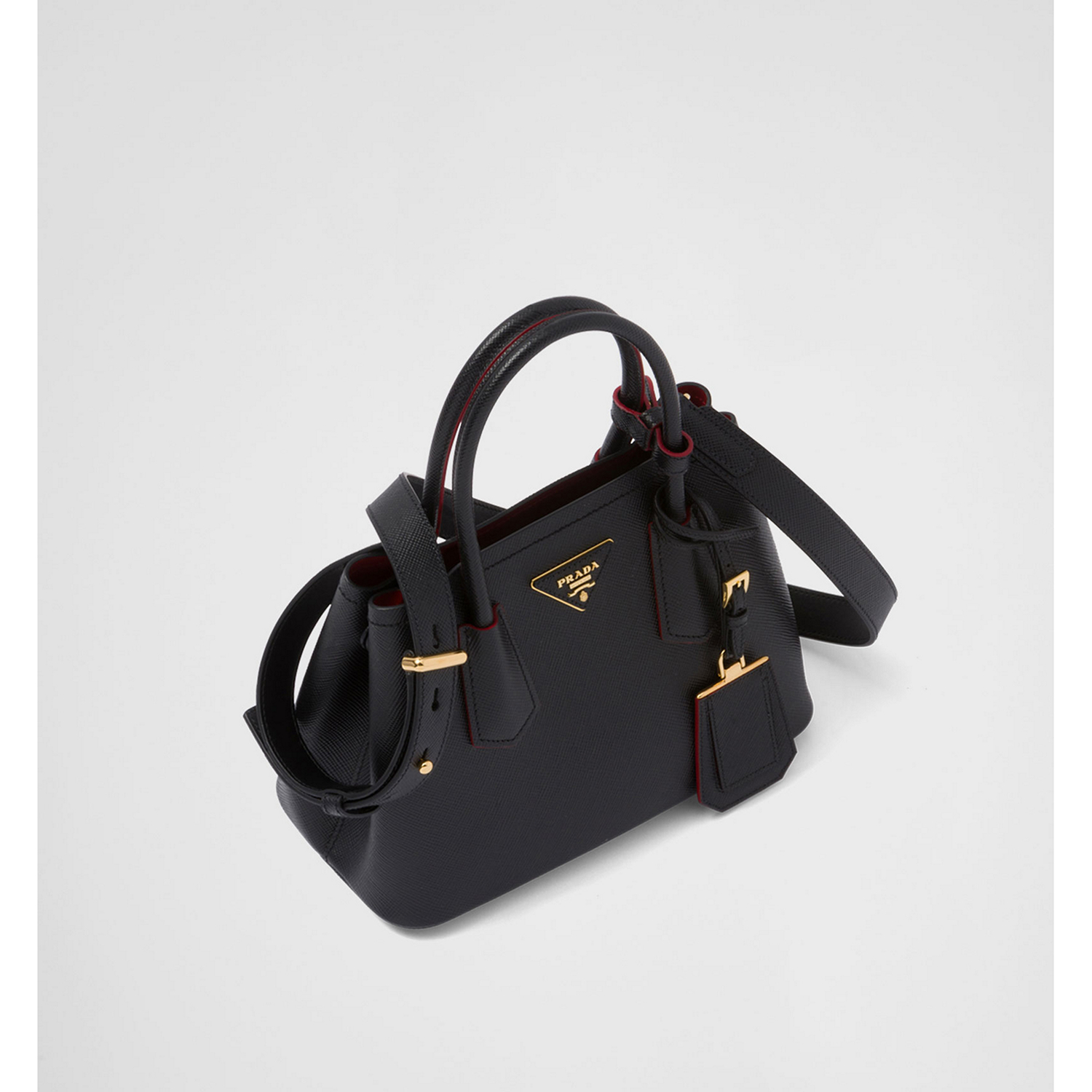 Сумка-Prada-Double-Mini-Черная5_N10379930-1.jpeg