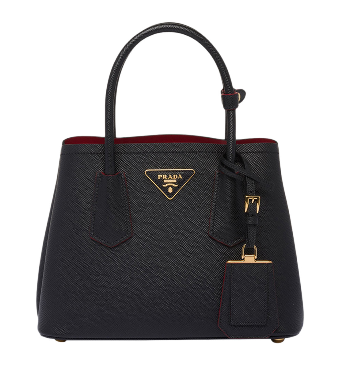 Сумка-Prada-Double-Mini-Черная_N10379930-1.jpeg