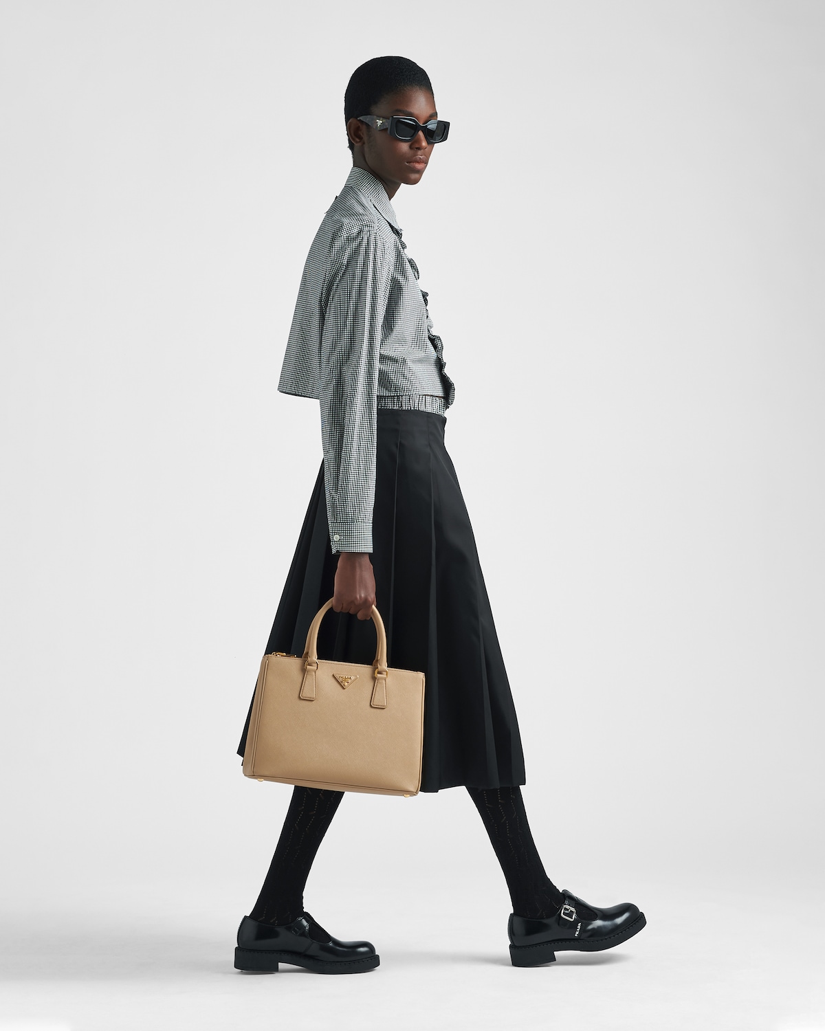Сумка-Prada-Galleria-Бежевая1_N10379950-1.jpeg