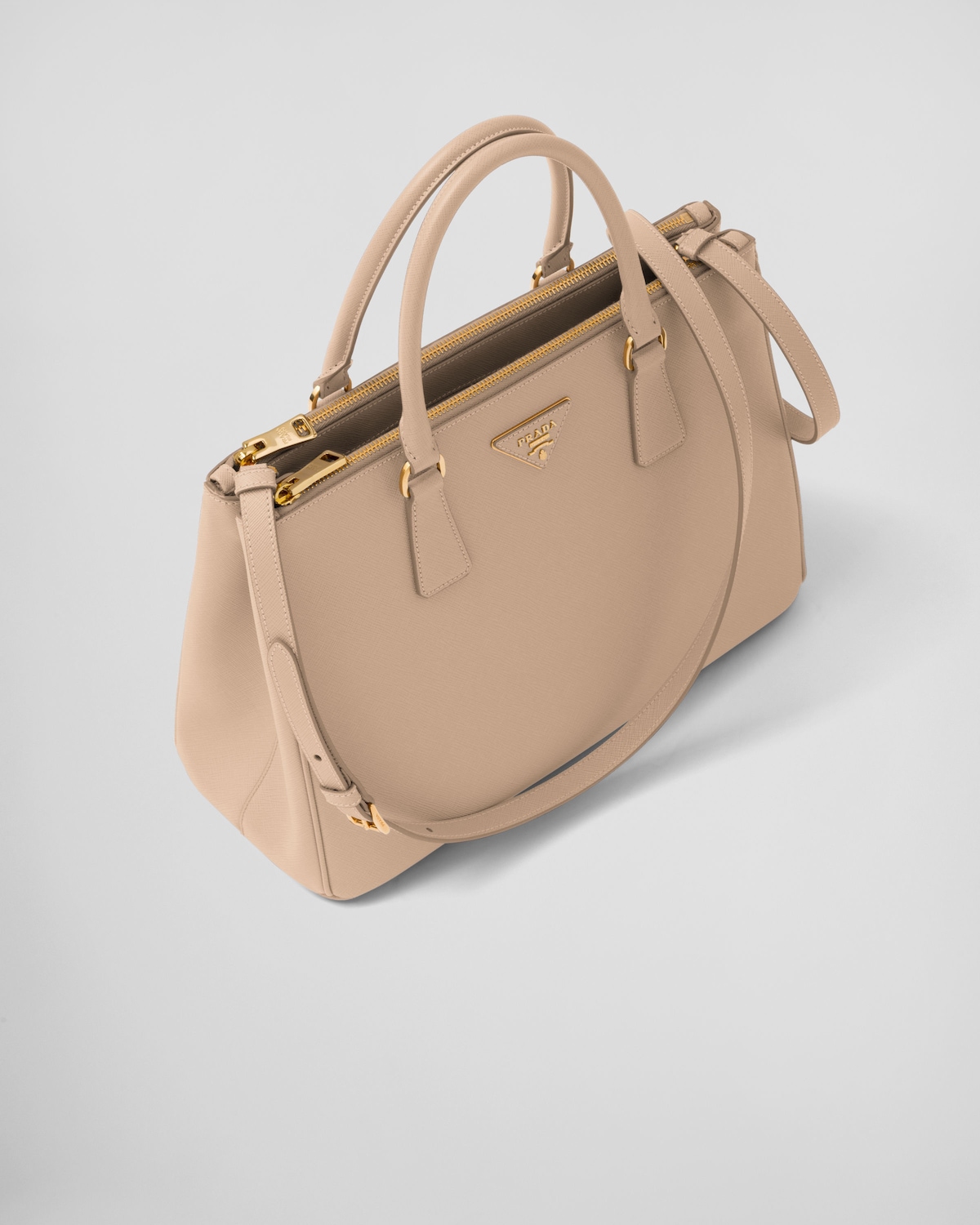 Сумка-Prada-Galleria-Бежевая2_N10379950-1.jpeg