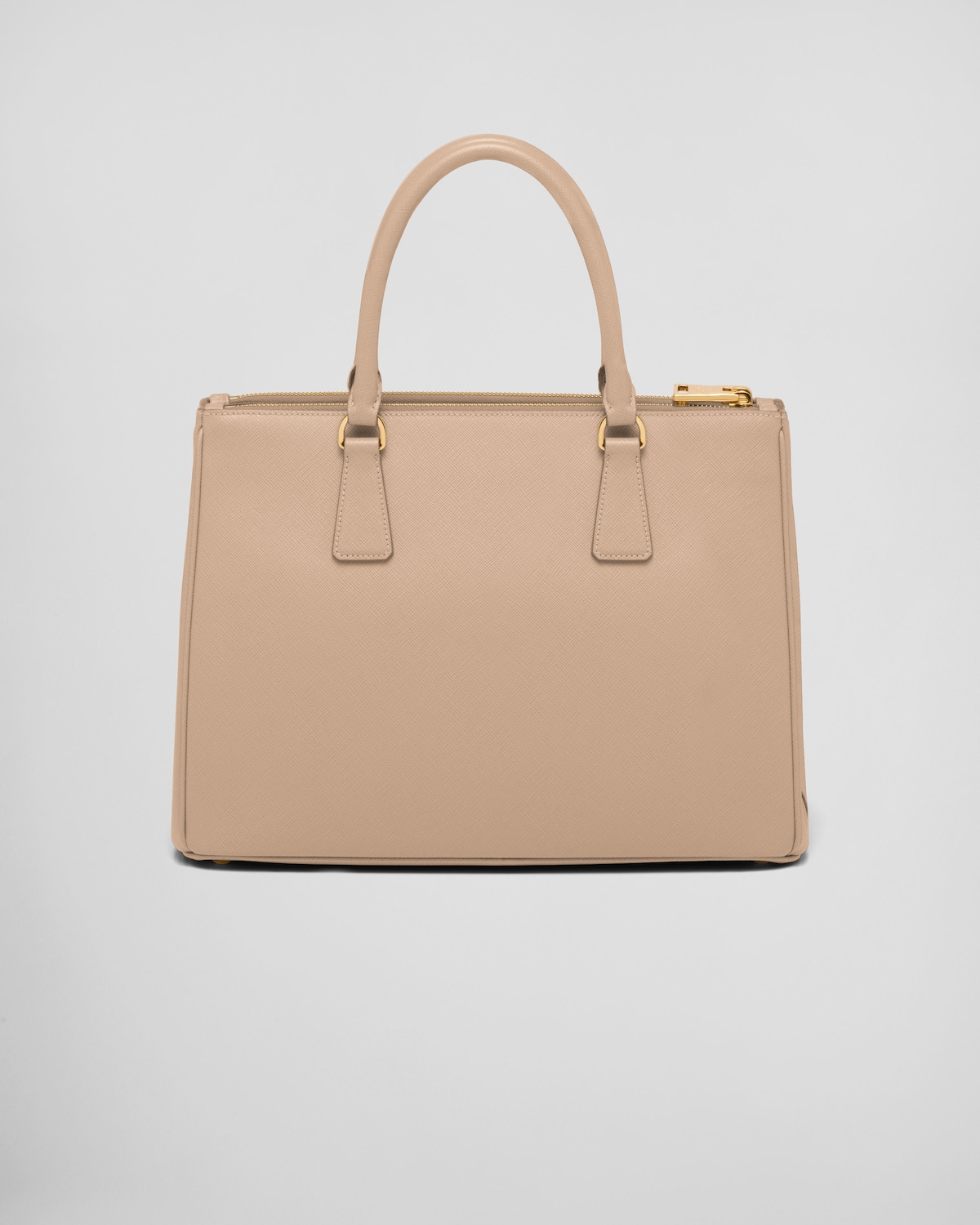 Сумка-Prada-Galleria-Бежевая3_N10379950-1.jpeg