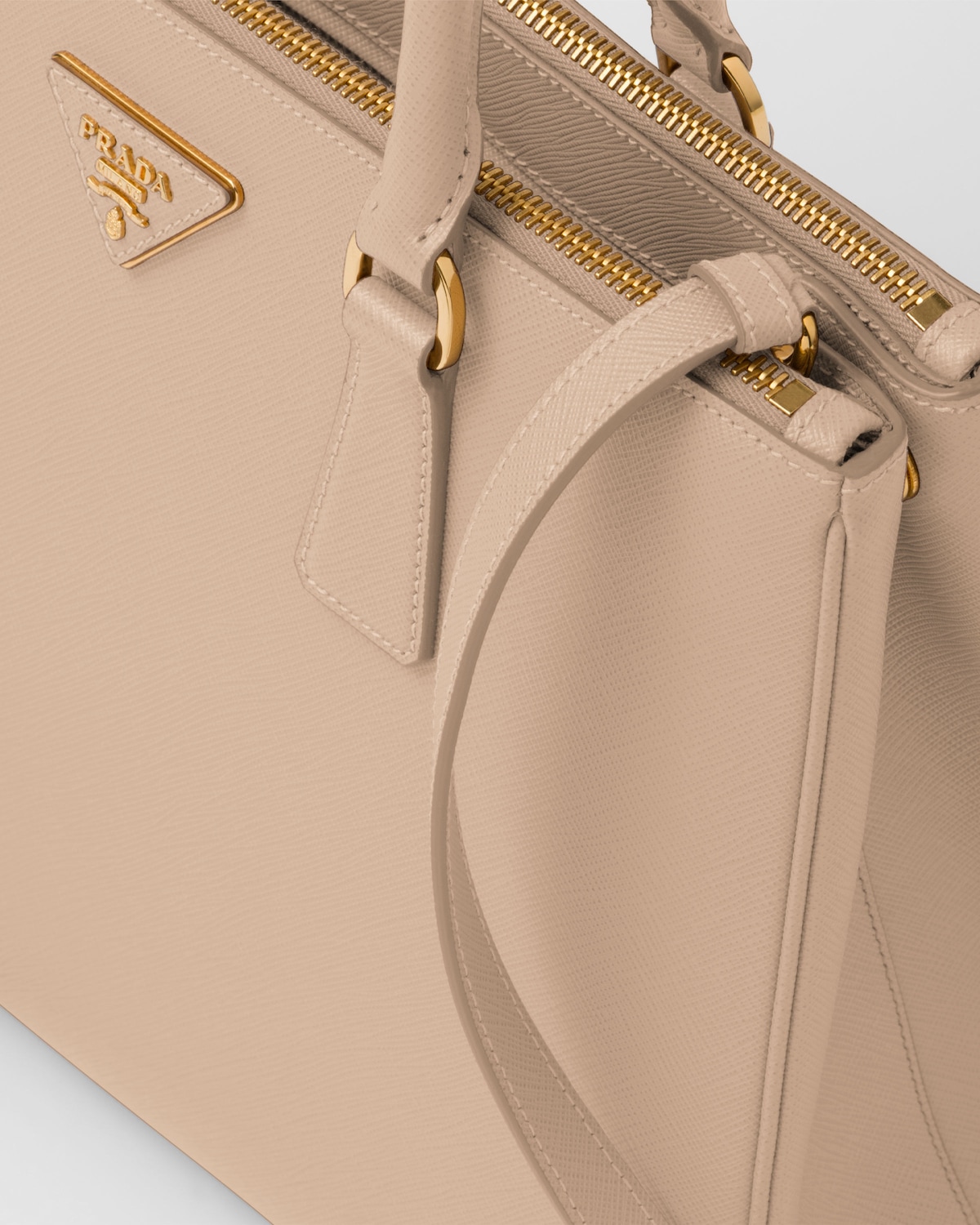 Сумка-Prada-Galleria-Бежевая4_N10379950-1.jpeg