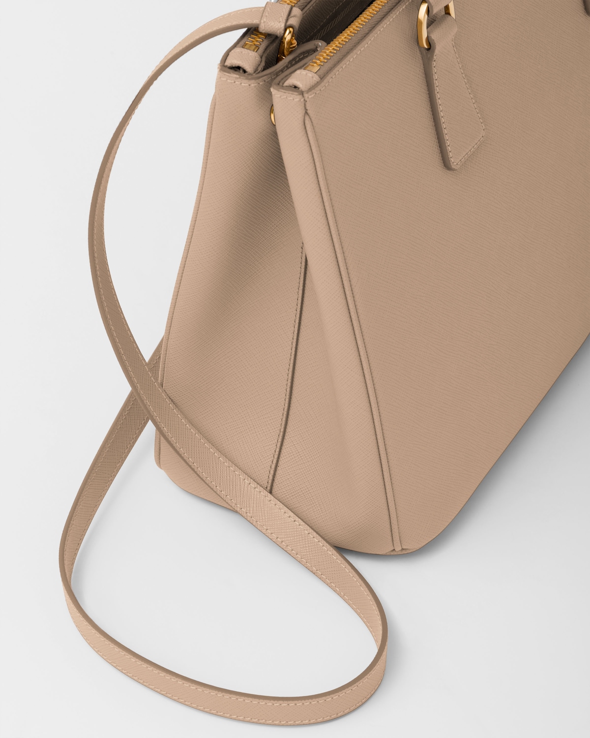Сумка-Prada-Galleria-Бежевая5_N10379950-1.jpeg