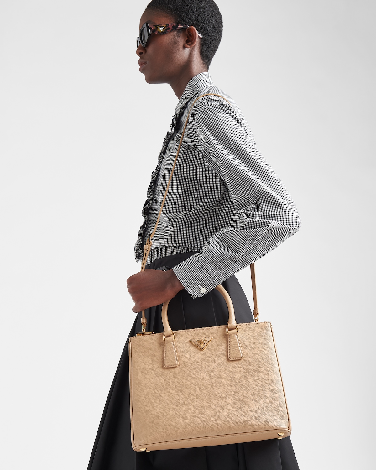 Сумка-Prada-Galleria-Бежевая6_N10379950-1.jpeg