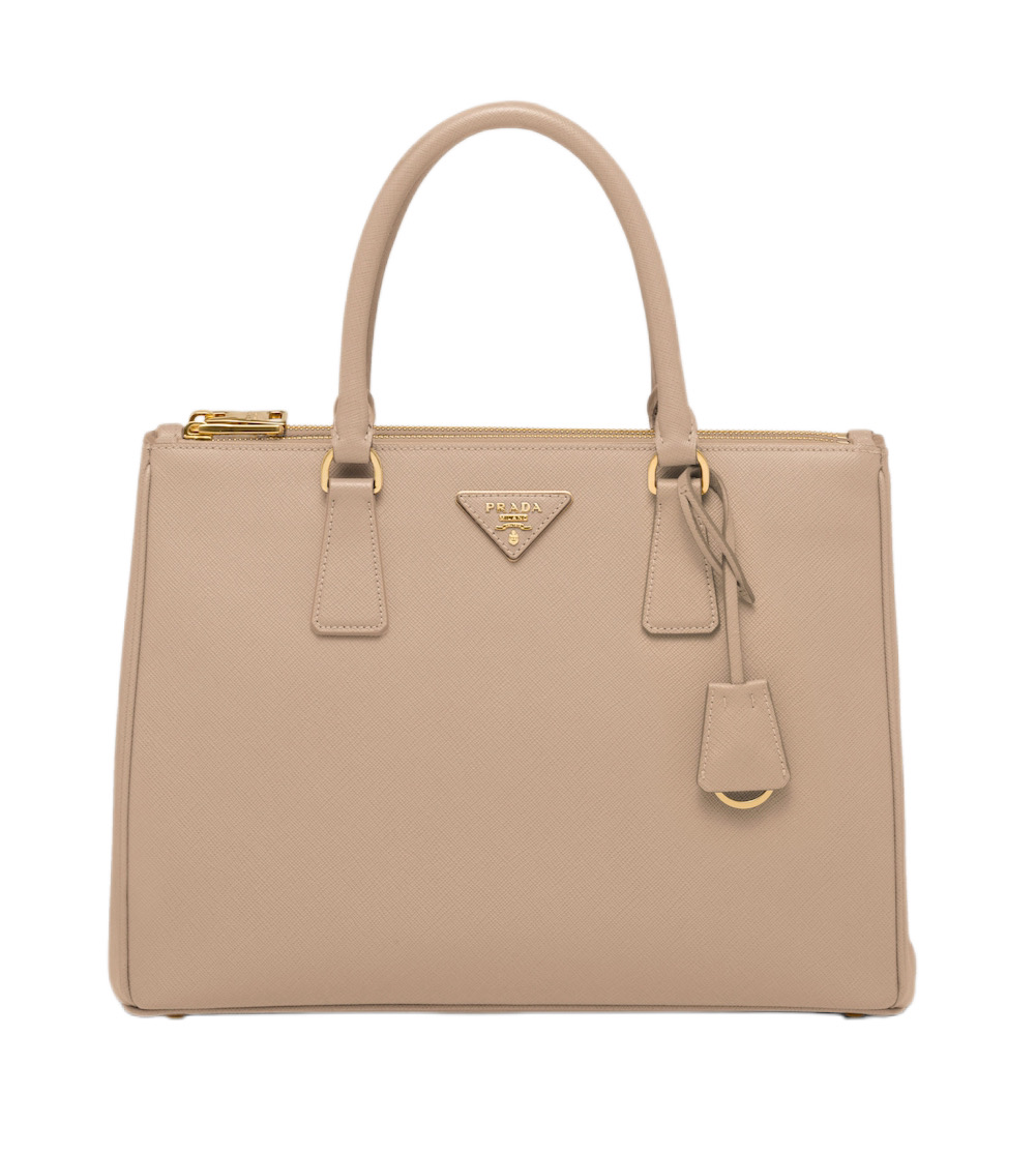 Сумка-Prada-Galleria-Бежевая_N10379950-1.jpeg