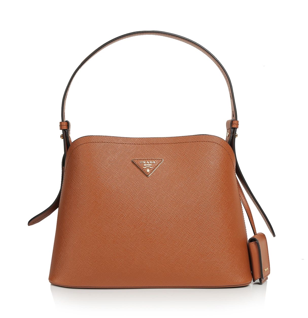 Сумка-Prada-Matinee-Small-Коричневая_N10368900-1.jpeg